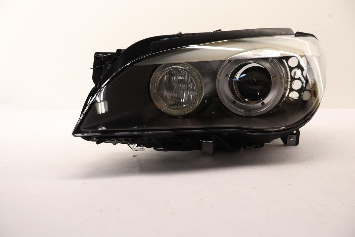Original OE BMW Scheinwerfer 63117228425