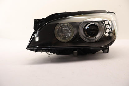 Original OE BMW Scheinwerfer 63117228425