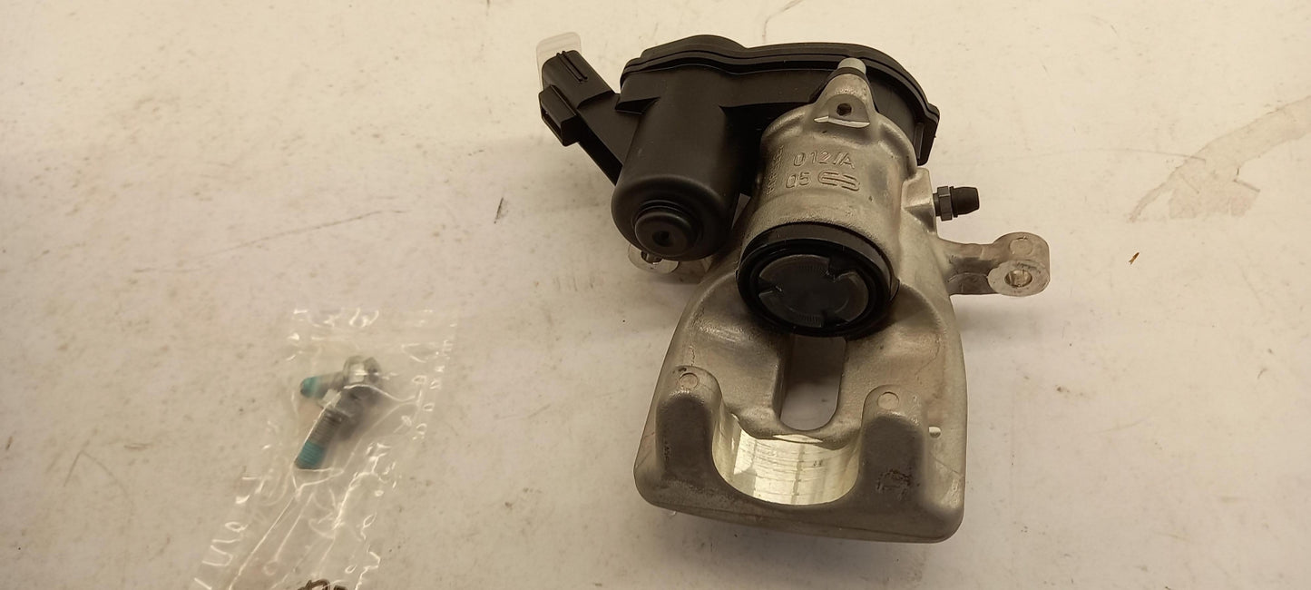 Original OE RENAULT Bremssattel 440118013R