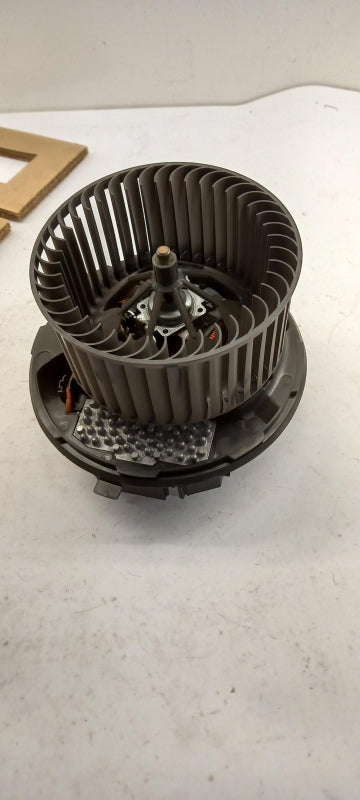 Original OE Volkswagen Innenraumgebläse 3C1820015K