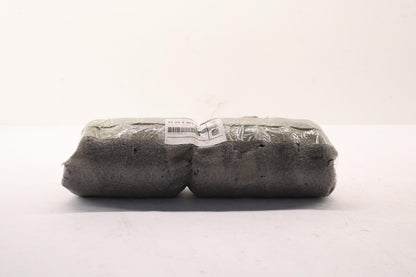 Original BMW 1er F20 F21 Fahrwerksfeder hinten 33536851927