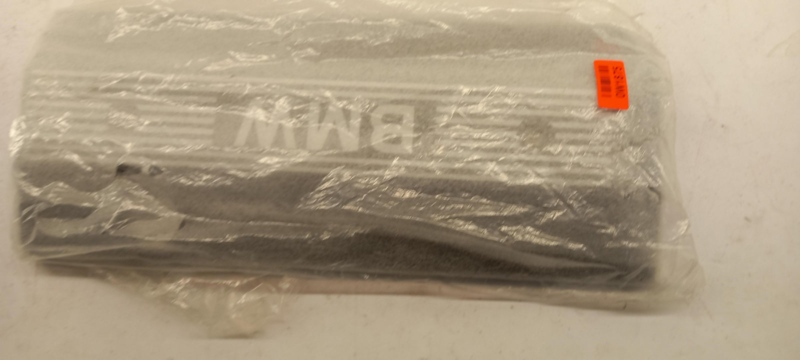 Original BMW 5er E39 E46 E60 E61 7er E38 X5 E53 Motorabdeckung 11127526445