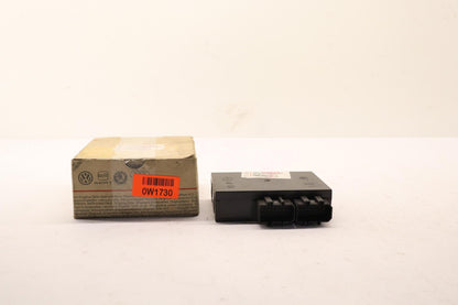 Original VW Golf Jetta Beetle SKODA Octavia Komfortsteuergerät 1C0962258J001