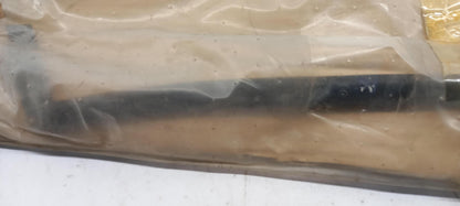 Original VW Touareg 7L Türdichtung vorne links 7L0839717