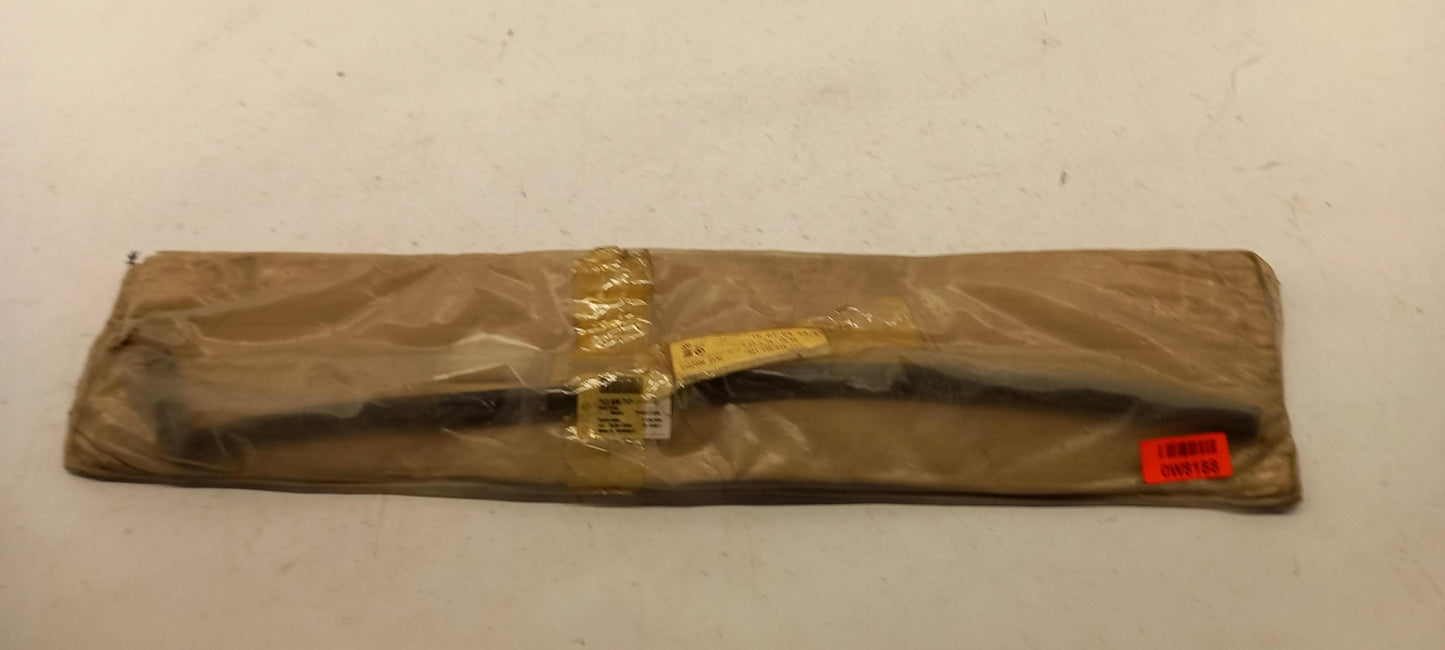 Original VW Touareg 7L Türdichtung vorne links 7L0839717