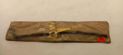 Original VW Touareg 7L Türdichtung vorne links 7L0839717