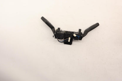 Original OE Volkswagen Lenkstockschalter 8V0953502H