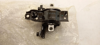Original OE Volkswagen Motorlager 6RF199555H