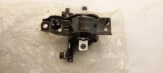 Original OE Volkswagen Motorlager 6RF199555H