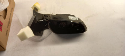 Original BMW 1er F21 2er F22 F23 F87 Außenspiegel Shadow-Line rechts 51167268600