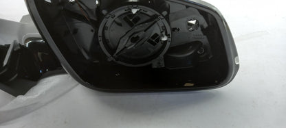 Original BMW 1er F21 2er F22 F23 F87 Außenspiegel Shadow-Line rechts 51167268600