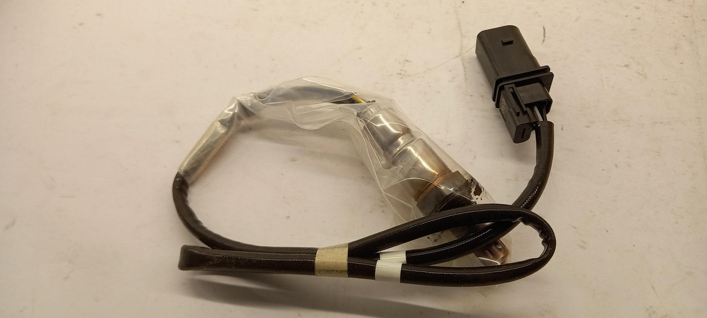 Original OE Volkswagen Lambdasonde 04L906262E