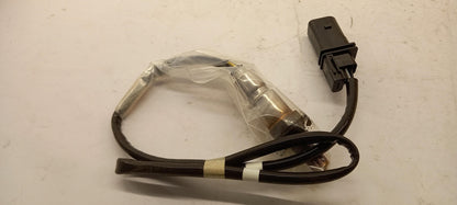 Original OE Volkswagen Lambdasonde 04L906262E
