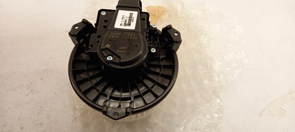 Original OE TOYOTA Innenraumgebläse 8710305060