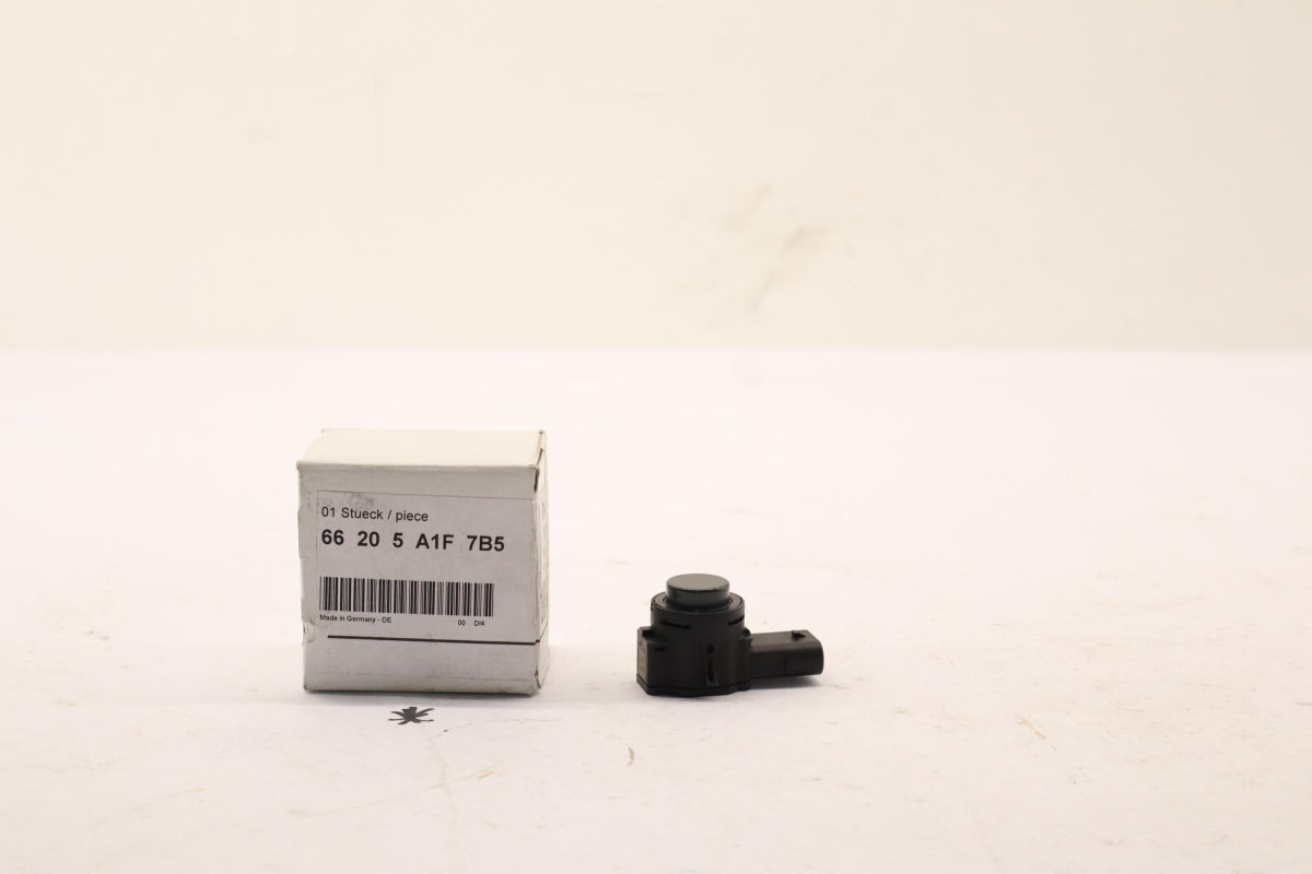 Original BMW F40 G11 G12 M8 F91 F92 X5 G05 X6 G06 X7 G07 Parksensor 66205A1F7B5