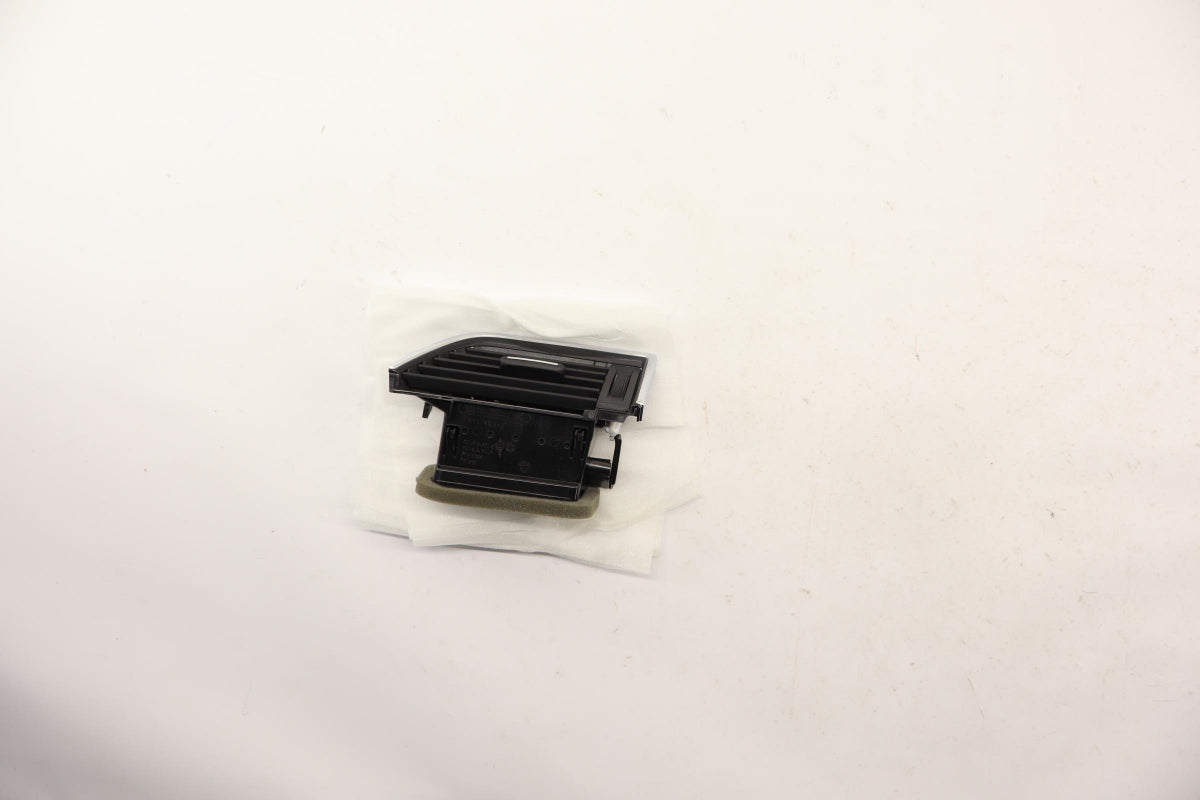 Original OE Volkswagen Luftdüse 5E0819701EZLL