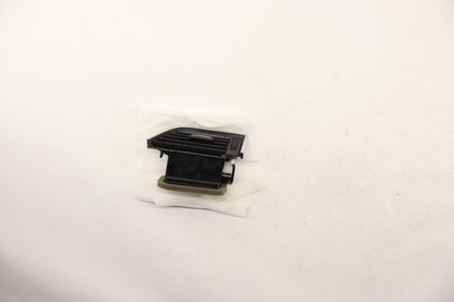 Original OE Volkswagen Luftdüse 5E0819701EZLL