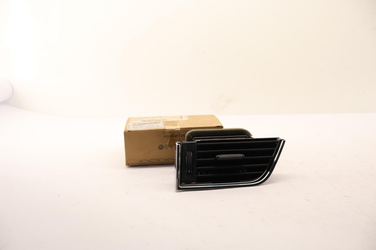 Original OE Volkswagen Luftdüse 5E0819701EZLL