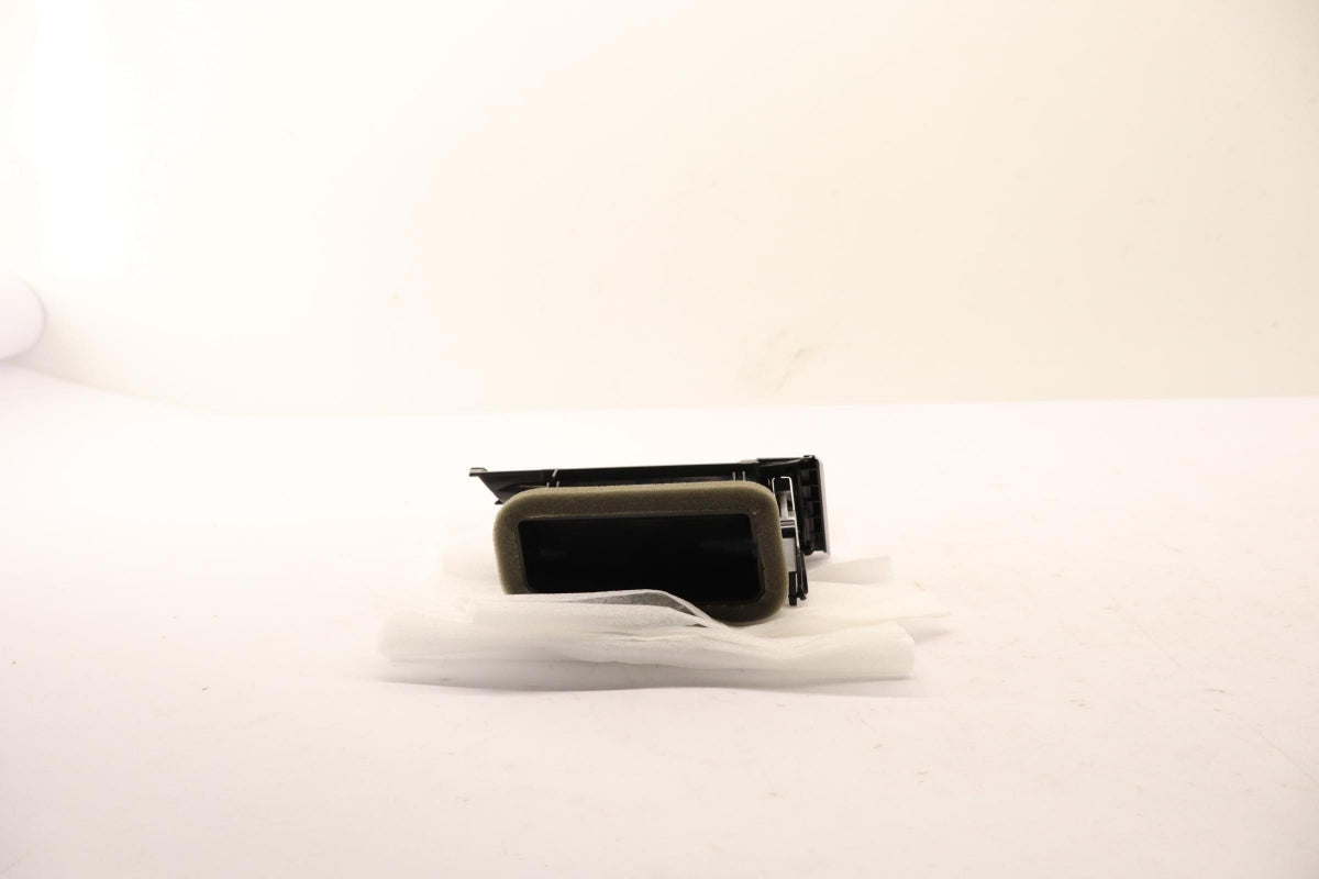 Original OE Volkswagen Luftdüse 5E0819701EZLL