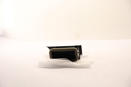 Original OE Volkswagen Luftdüse 5E0819701EZLL