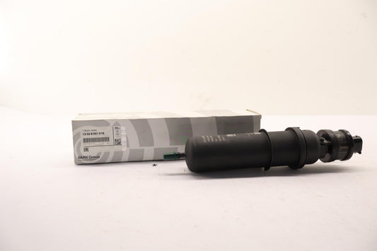Original BMW G01 G02 G05 G06 G07 G11 Kraftstofffilter mit Heizung 13328591018