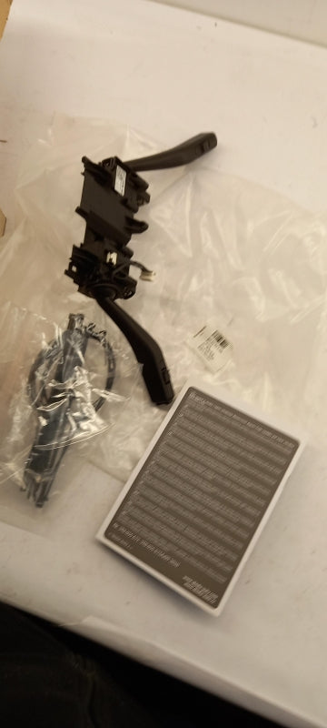 Original OE Volkswagen Schalter 3T0035623