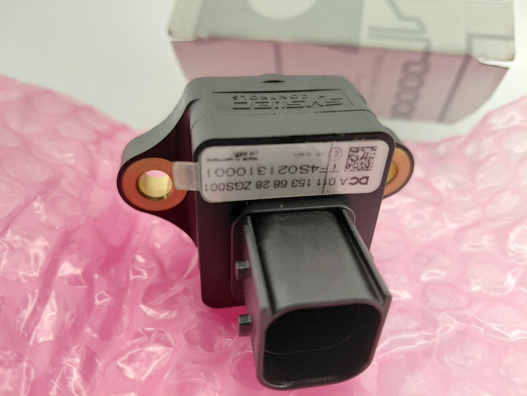 Original OE MERCEDES-BENZ Sensor A0111536828