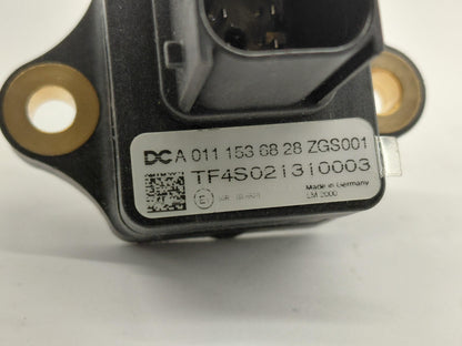 Original OE MERCEDES-BENZ Sensor A0111536828