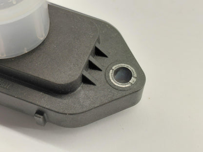 Original OE MERCEDES-BENZ Sensor A0045402417