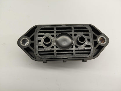 Original OE MERCEDES-BENZ Sensor A0045402417