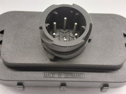 Original OE MERCEDES-BENZ Sensor A0045402417