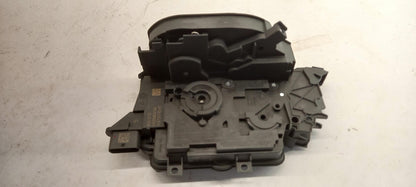 Original BMW iX I20 Türschloss vorne links 51215A258D1