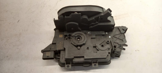 Original BMW iX I20 Türschloss vorne links 51215A258D1