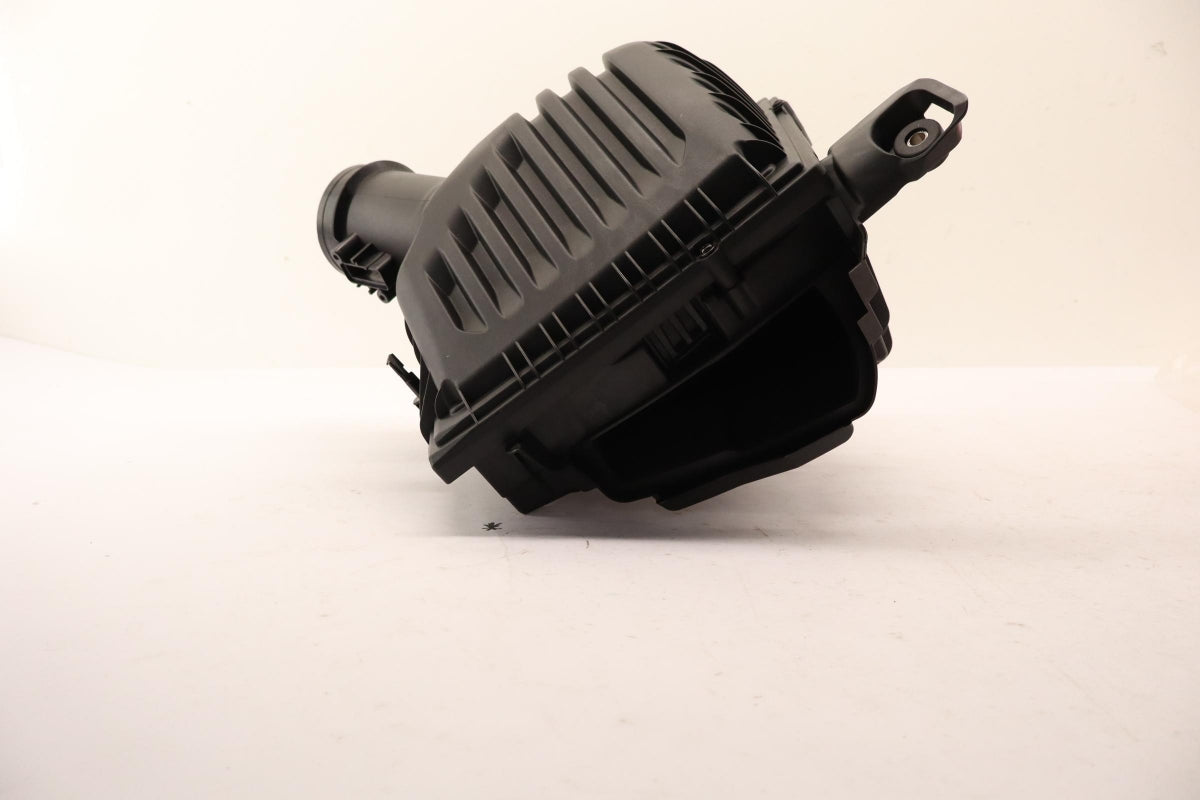 Original BMW 1er F40 2er F45 F46 X1 F48 X2 F39 Ansauggeräuschdämpfer 13718655835