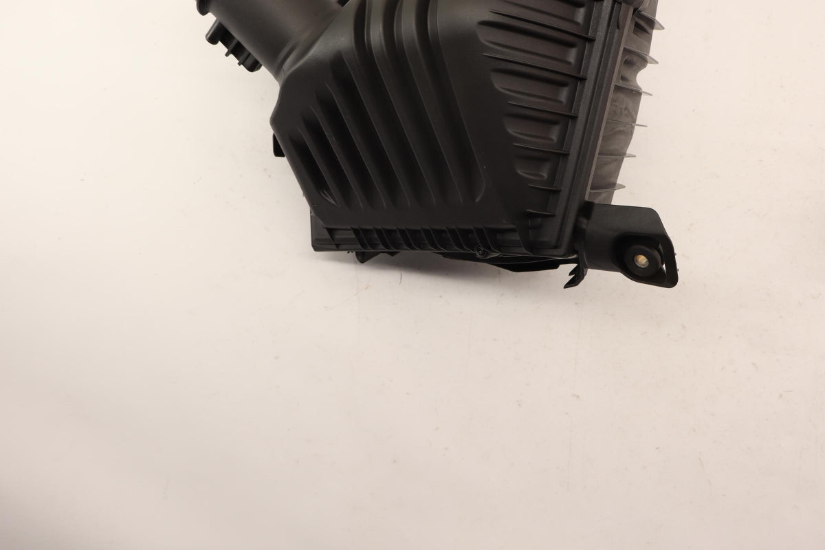 Original BMW 1er F40 2er F45 F46 X1 F48 X2 F39 Ansauggeräuschdämpfer 13718655835