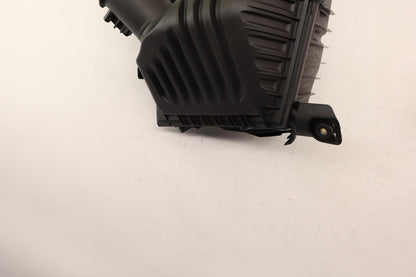 Original BMW 1er F40 2er F45 F46 X1 F48 X2 F39 Ansauggeräuschdämpfer 13718655835