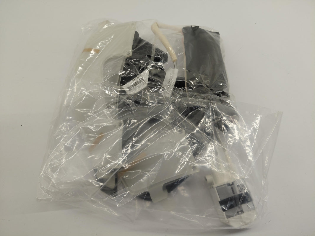 Original BMW X5 G05 X6 G06 X7 G07 Lehnenbreitenverstellung 52107473988