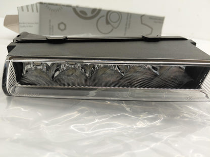 Original OE MERCEDES-BENZ Tagfahrlicht A9608203256