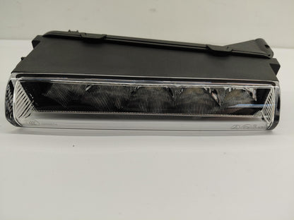 Original OE MERCEDES-BENZ Tagfahrlicht A9608203156