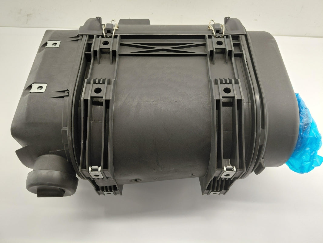 Original OE MERCEDES-BENZ Luftfilter A956528000664