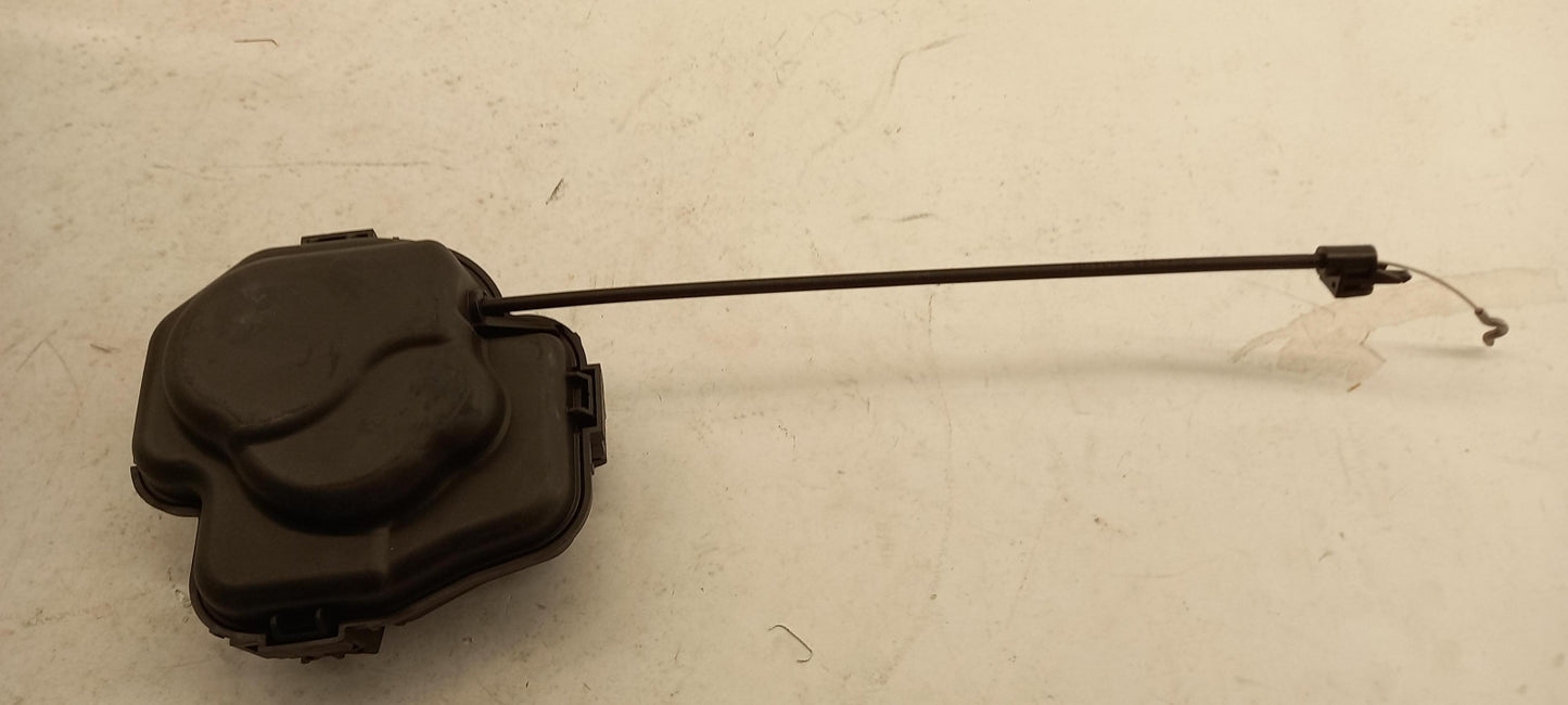 Original OE MERCEDES-BENZ Stellantrieb A0999067103