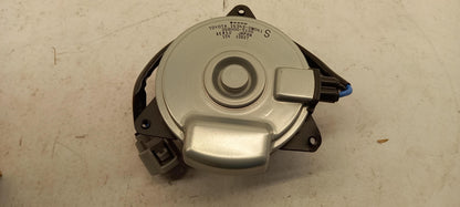 Original OE TOYOTA Kühlerlüfter Elektromotor 163630M061
