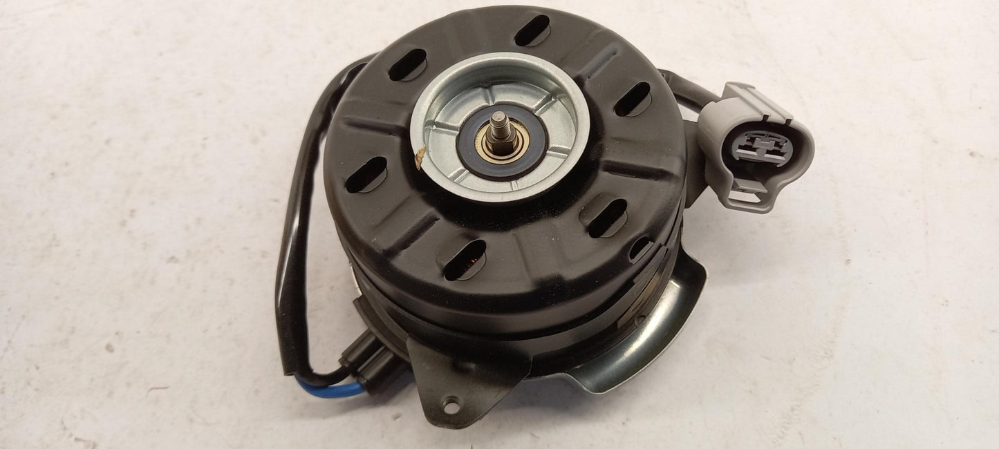 Original OE TOYOTA Kühlerlüfter Elektromotor 163630M061