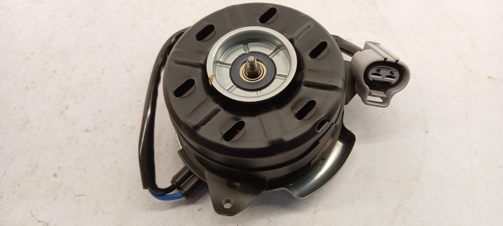 Original OE TOYOTA Kühlerlüfter Elektromotor 163630M061