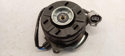 Original OE TOYOTA Kühlerlüfter Elektromotor 163630M061