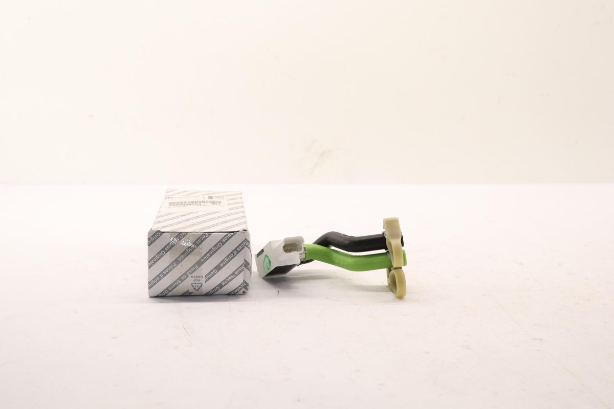 Original OE FIAT Abgasdrucksensor 6000640253