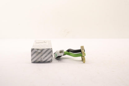 Original OE FIAT Abgasdrucksensor 6000640253