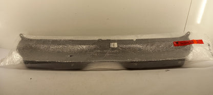 Original OE RENAULT Stoßfängerabdeckung 850226143R