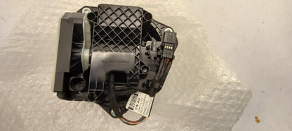 Original OE Volkswagen Heckklappenschloss 5H0827469QDPJ