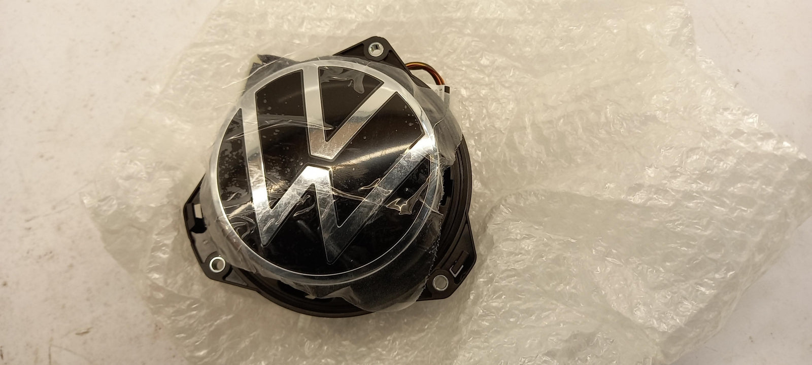 Original OE Volkswagen Heckklappenschloss 5H0827469QDPJ